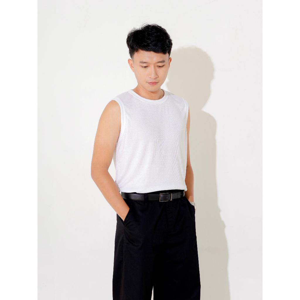 Produk ismofficial.id | Shopee Indonesia