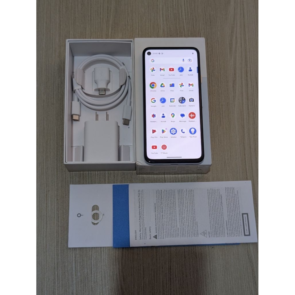 Adatto Per Il Muso Di Cani Di Piccola Taglia, Museruola In - Foto 5