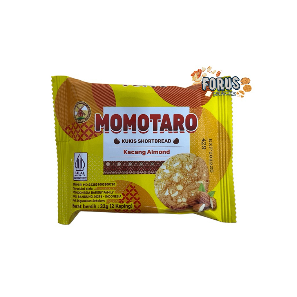 milanateaser shaxsiy yozuv