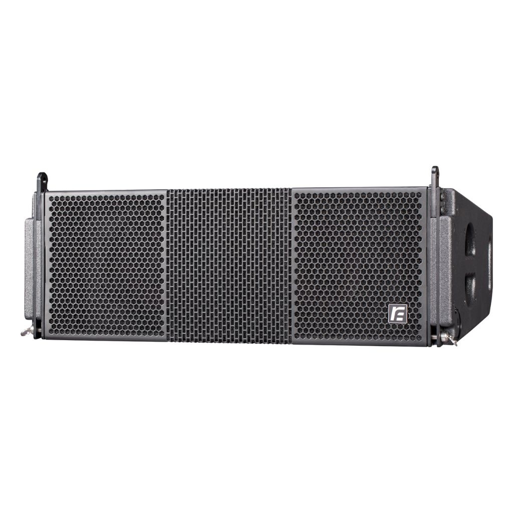 Jual PROFESIONAL SPEAKER STAGE RF DUAL 