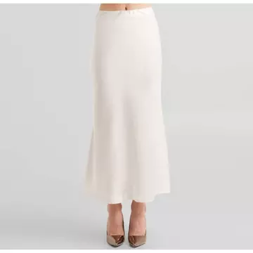 Hayledies Rok Kerja Kuliah Wanita Rok Wanita Korean Style Formal Casual