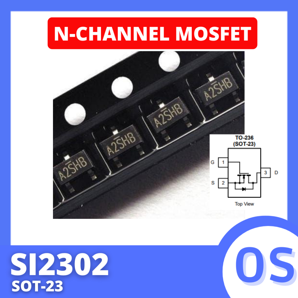 1 Stück STB9NK60ZD | N-channel POWER MOSFET | 600V | 7A | 125W | 0.85 | D2PAK 1 Stück STB9NK60ZD | N-channel POWER MOSFET | 600V | 7A | 125W | 0.85 | D2PAK