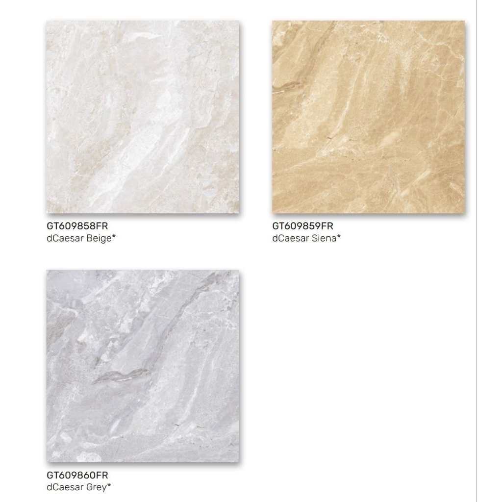 Jual GRANIT MEREK ROMAN TYPE d'CAESAR BEIGE d'CAESAR SIENA d'CAESAR ...