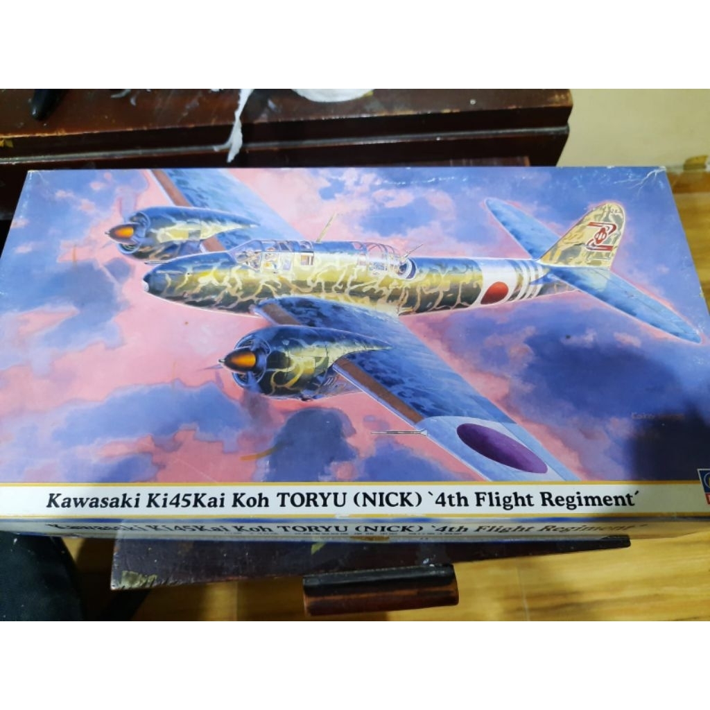 Jual Hobby Kit | Shopee Indonesia