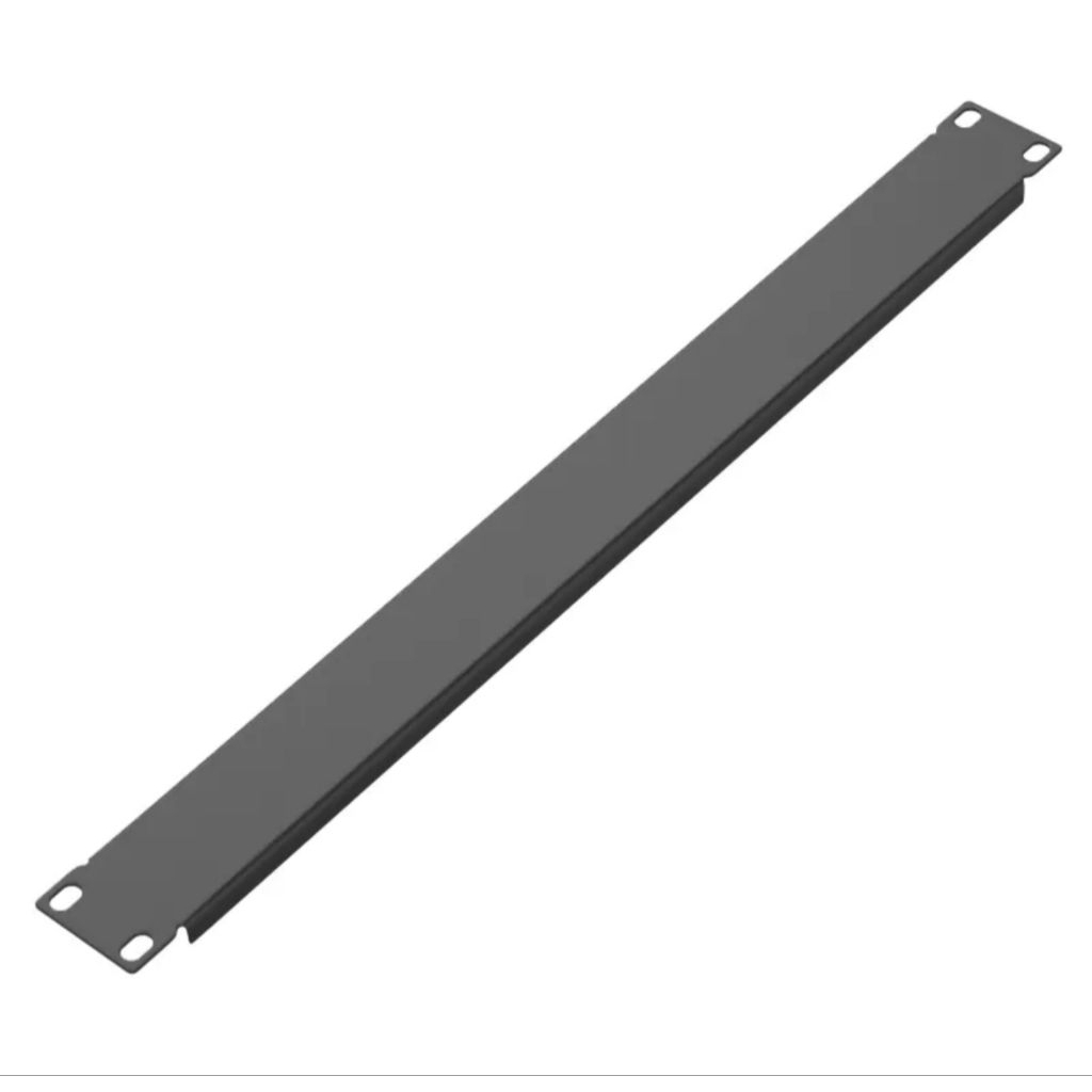 Jual Blank Panel 4U Aksesoris Rak Server | Shopee Indonesia