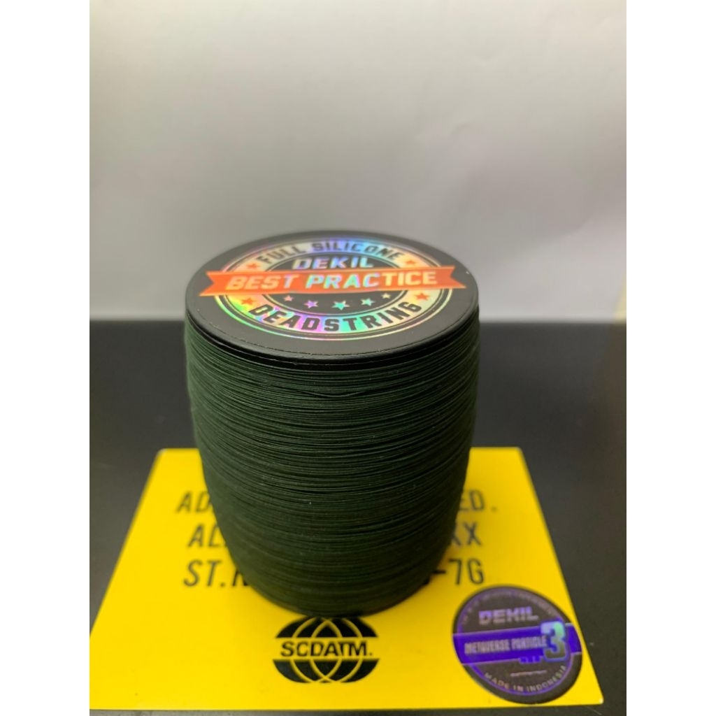 Jual Dekil Paket Hemat(isi 2 pcs gelasan) | Shopee Indonesia