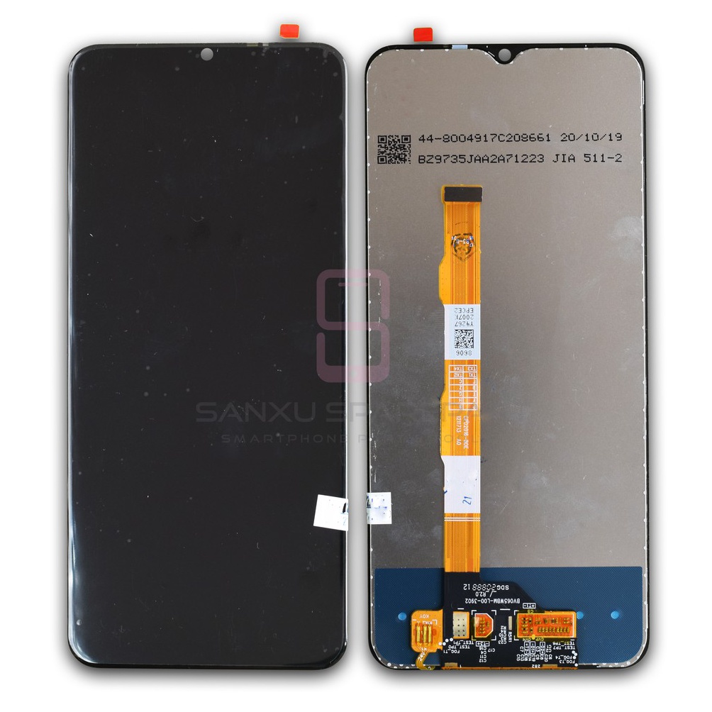 Jual Vivo LCD Y1 Terlengkap & Harga Terbaru Juli 2026 | Shopee Indonesia