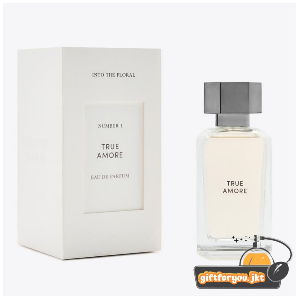 Parfum Zara Someday Sometimes Red Sand Dunes Bye Love Velvet Shadow  Splendid Bronze True Amore Spirited Romance Nobody Knows Les