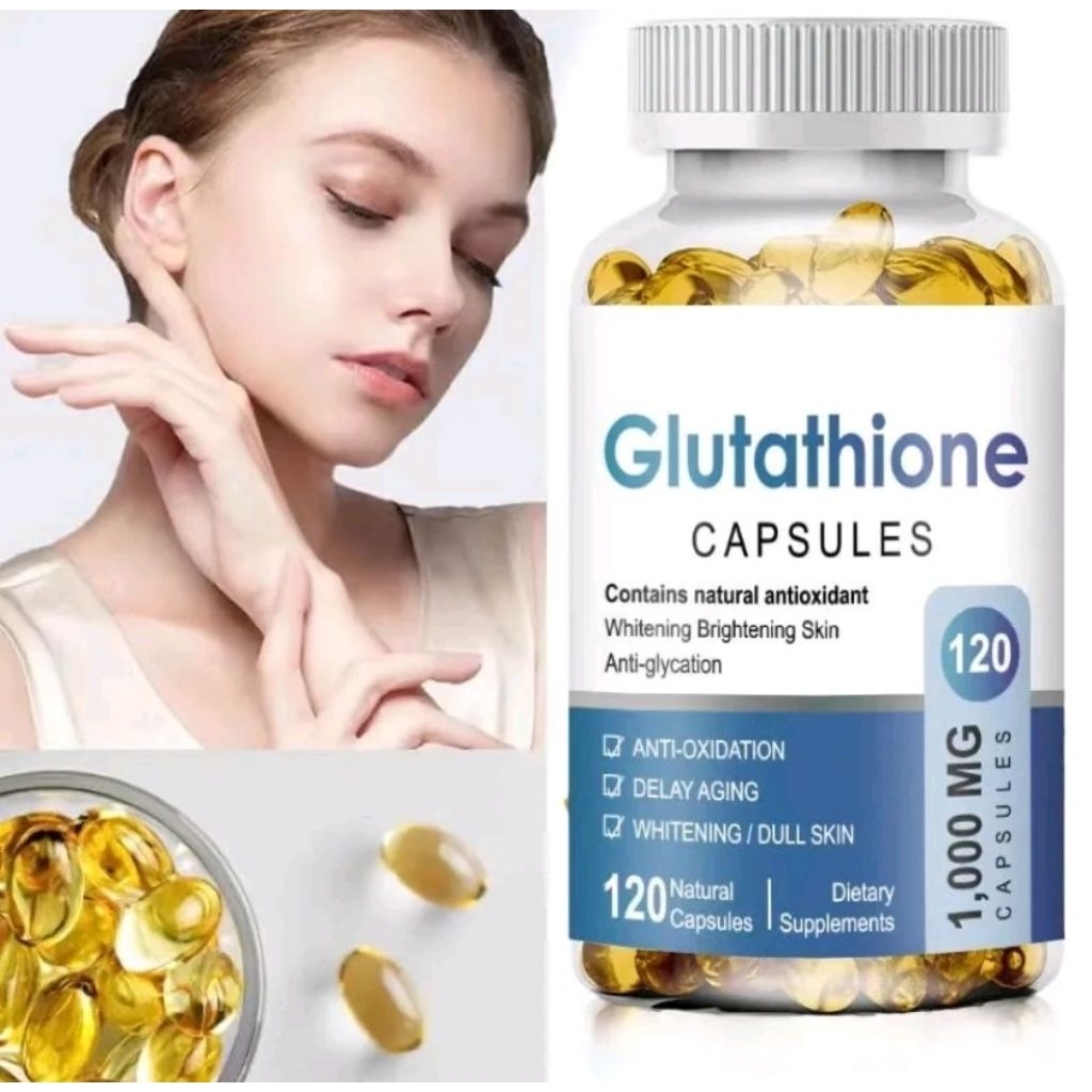nutritional sources of glutathione Top 10 Foods Rich in Glutathione for Natural Detox & Skin Glow  Chicnutrix