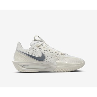 Jual Nike Zalora Terlengkap Harga Terbaru September 2025