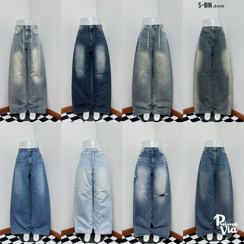 Jual KODE R1-R50 (prelovedmedan.via) | Shopee Indonesia