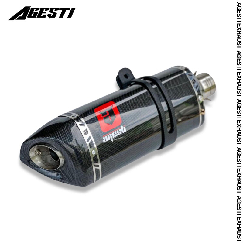 Jual KNALPOT R25, KNALPOT CBR250RR, KNALPOT CB150R, KNALPOT R15V3/4 ...