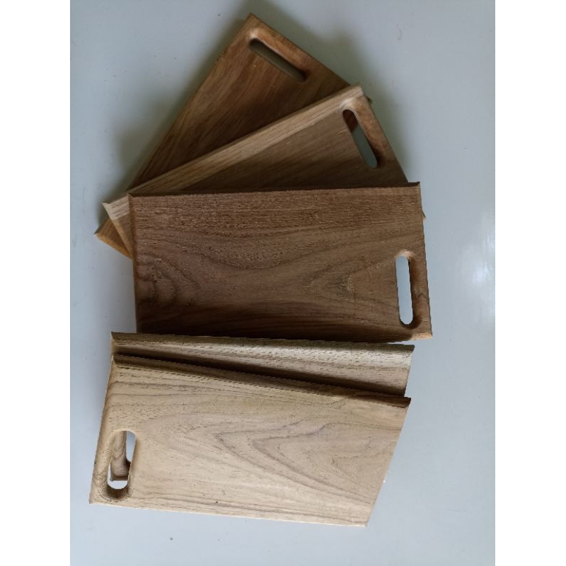 Jual TALENAN KAYU JATI SOLID | Shopee Indonesia