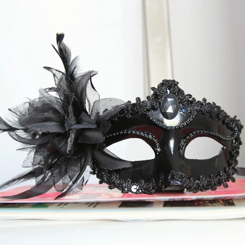 Jual Masquerade Terlengkap & Harga Terbaru Juli 2026 | Shopee Indonesia