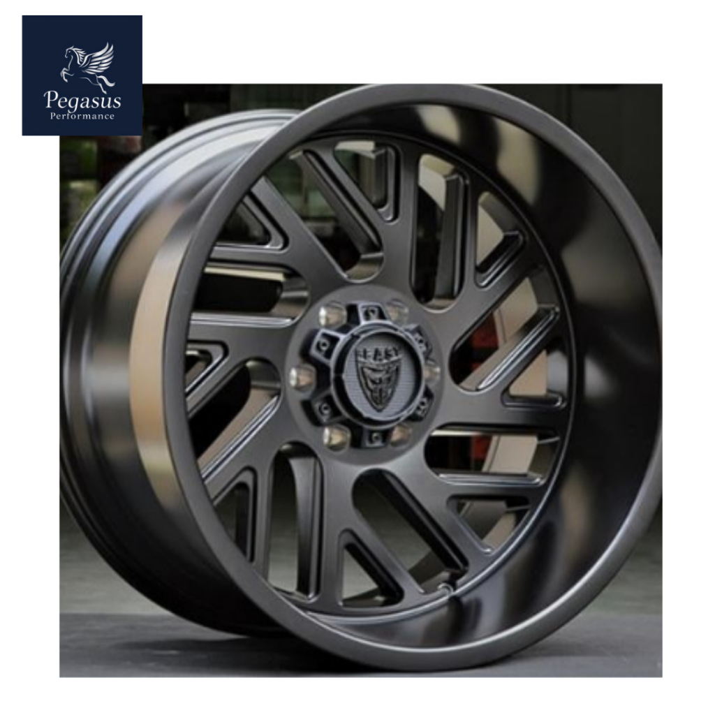 Jual Velg R20 Transformer R20 Lebat 12 ET44 Celong 6x139.7 | Shopee ...
