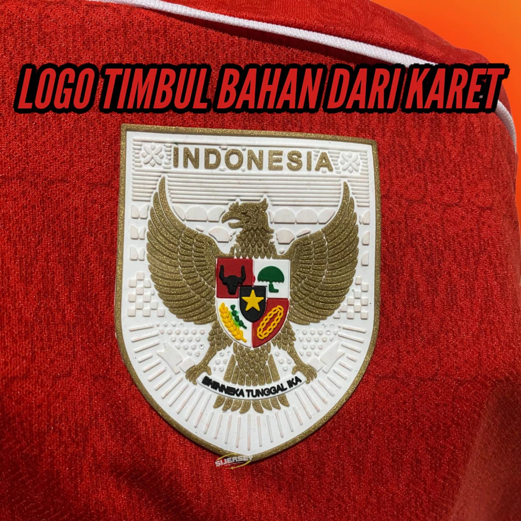 gambar produk