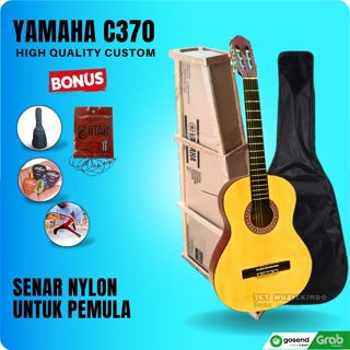 gitar akustik yamaha f335 acoustic guitar case