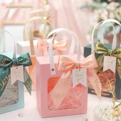 BOX HAMPERS EID NATAL CHRISTMAS / PAPERBAG HAMPERS / GIFT BOX HAMPERS/ BOX TENTENG KOTAK MIKA