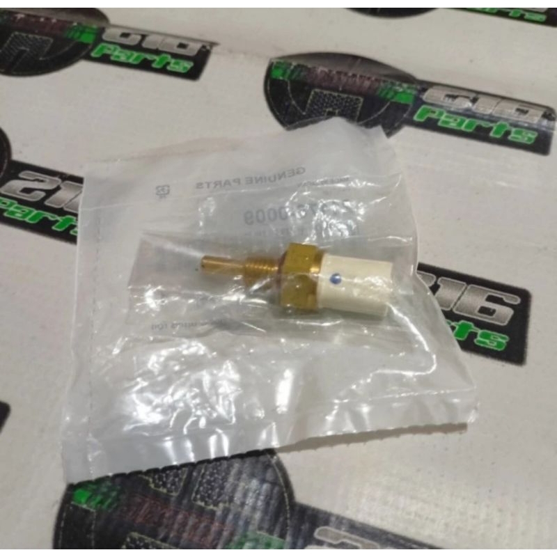 Jual SENSOR RADIATOR KLX250 D TRACKER 250 | Shopee Indonesia