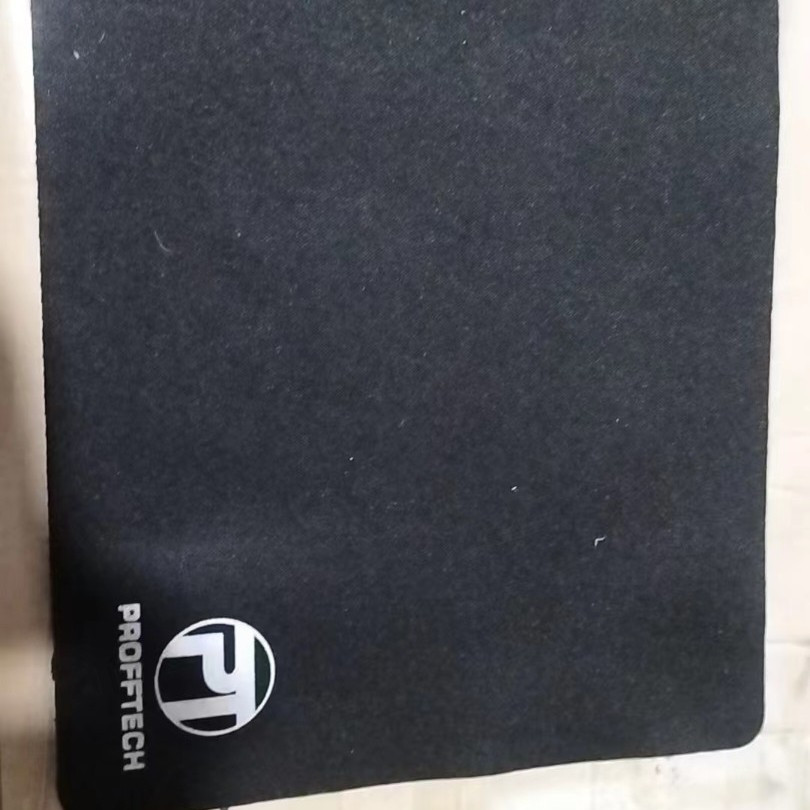 Jual Mousepad standar murah Profftech | Shopee Indonesia