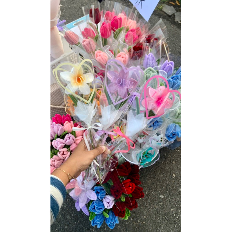 Produk labure.id | Shopee Indonesia