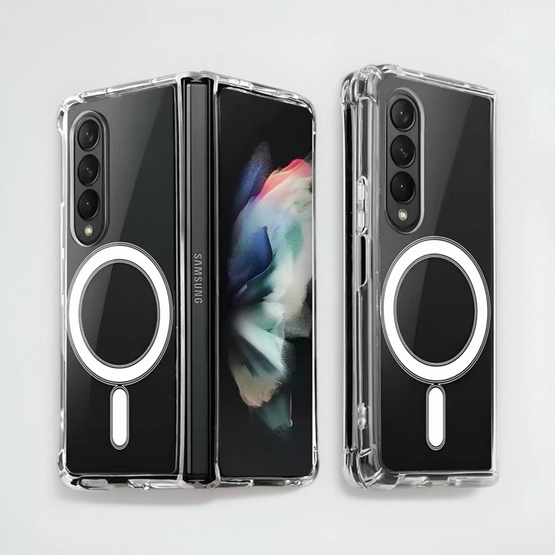 Jual Samsung Z Fold 5 Terlengkap & Harga Terbaru Juli 2026 | Shopee ...