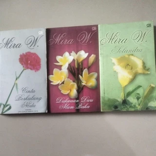 NOVEL REMAJA:CINTA BERKALANG NODA-DAKWAN DARI ALAM BAKA-SOLANDRA