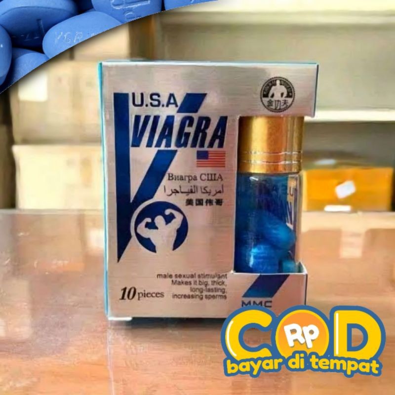viagra cina pil biru