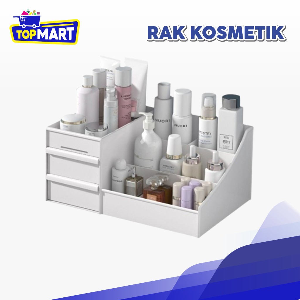 Jual Rak Penyimpanan Terlengkap & Harga Terbaru Juli 2026 | Shopee ...