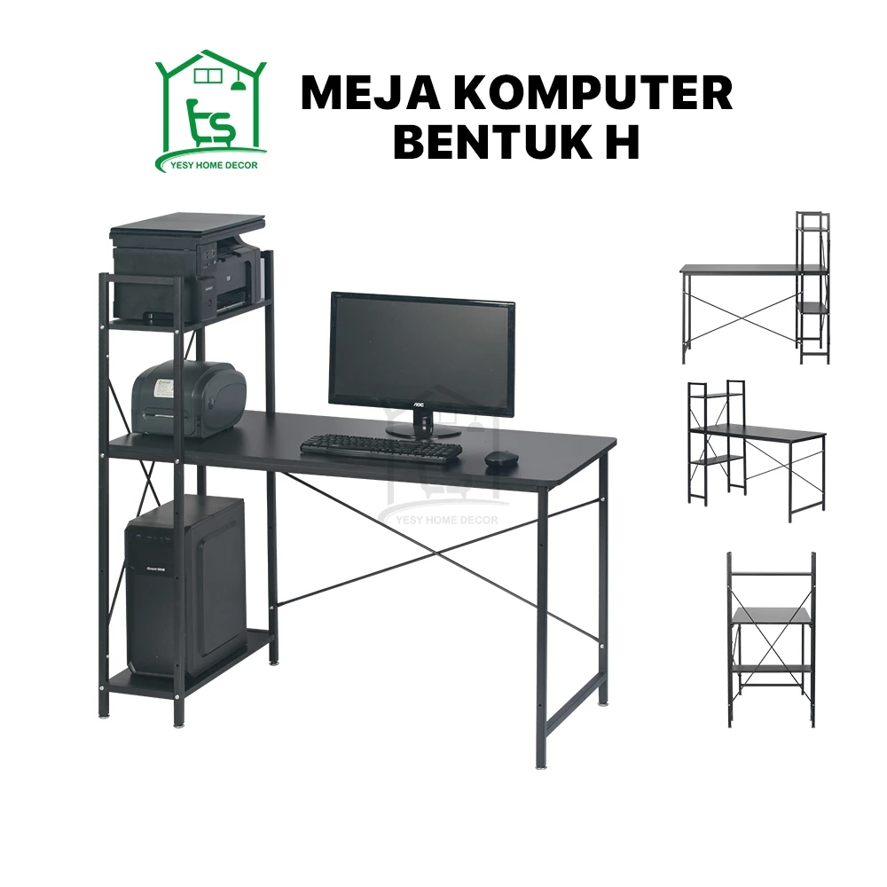 gambar produk