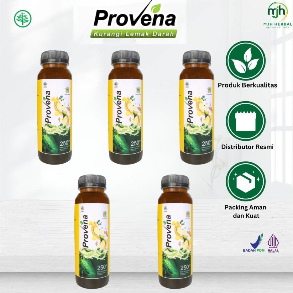 Produk Provena Store | Shopee Indonesia