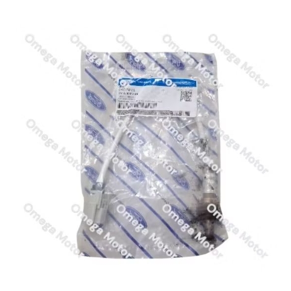 Jual Sensor O2 / Oksigen Atas Ford Ecosport Original | Shopee Indonesia