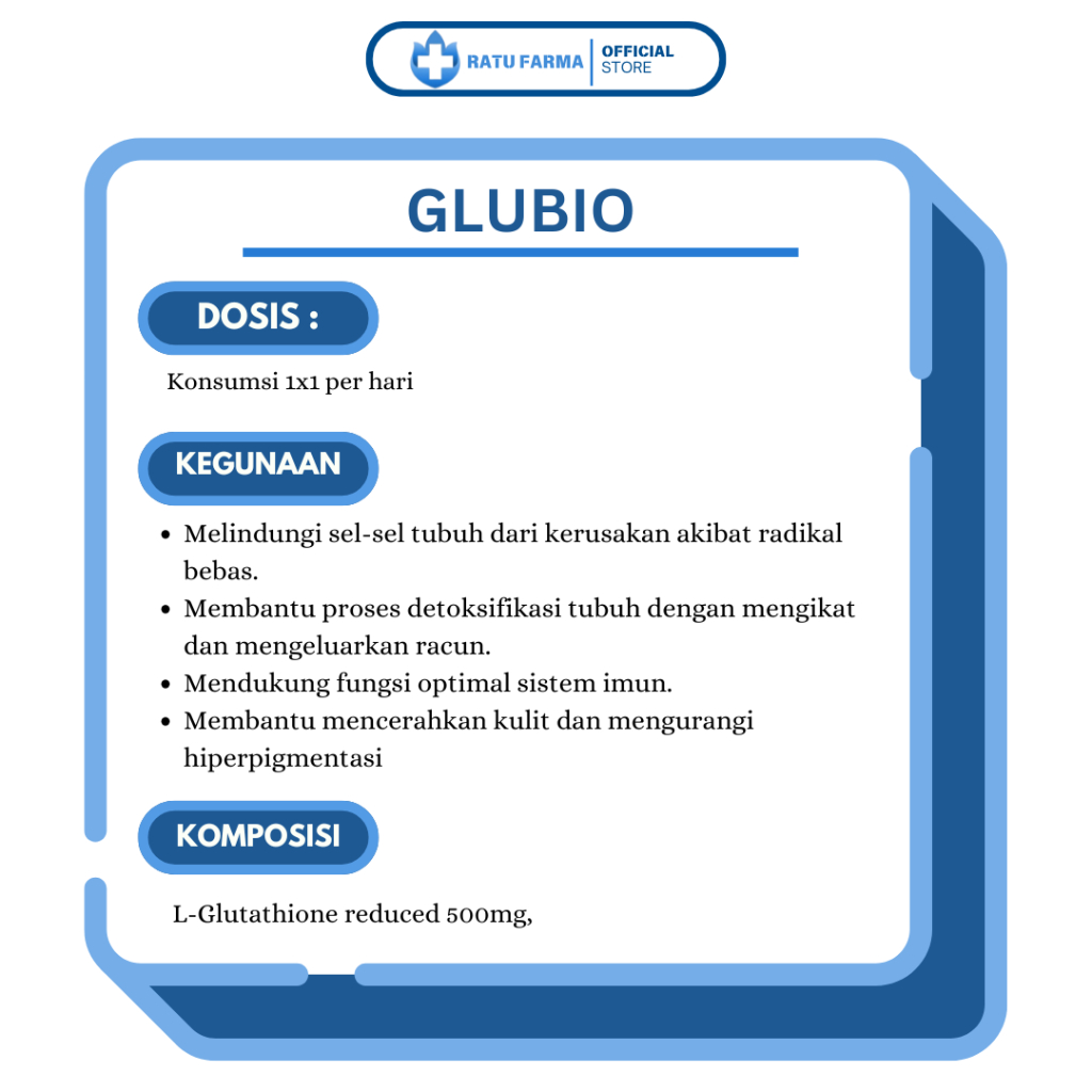 glutathione and underactive thyroid Glutathione: The Master Antioxidant for Autoimmune Health  RedRiver Health  and Wellness Center