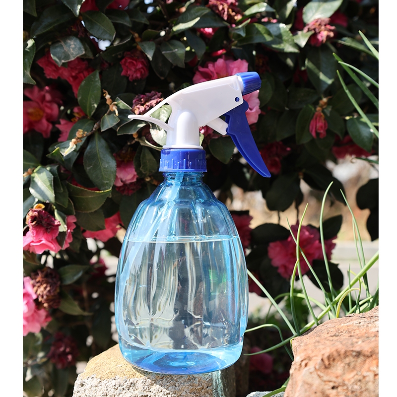 Jual Farmjet Botol Semprotan Tanaman, Sprayer Multi Fungsi, Botol Kecil ...