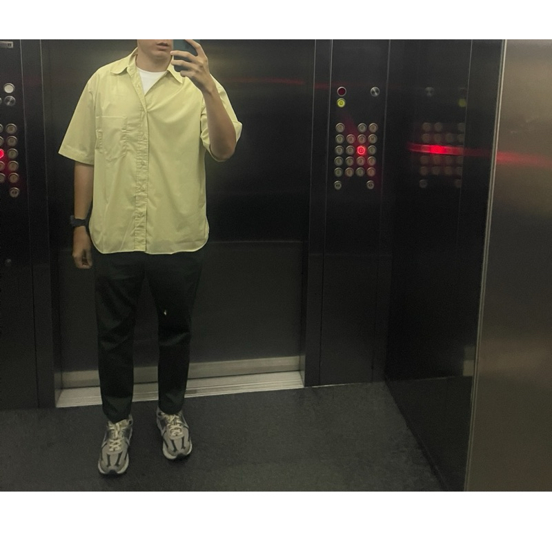 Jual UNIQLO JW ANDERSON COLLAB | Shopee Indonesia