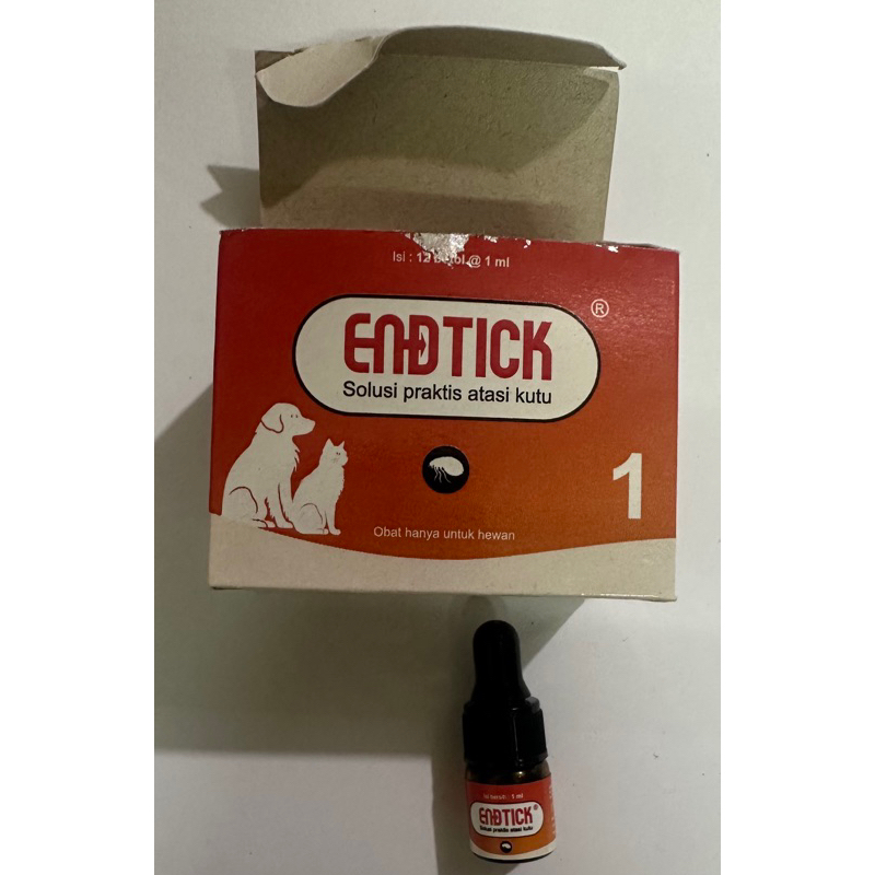 Jual Merk Obat Pembasmi Terlengkap & Harga Terbaru Mei 2026 | Shopee ...