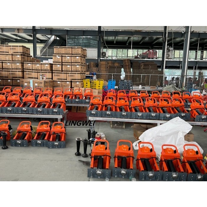 Jual MESIN PERATA SEMEN BETON CONCRETE / MESIN PERATA COR BETON + BLADE ...