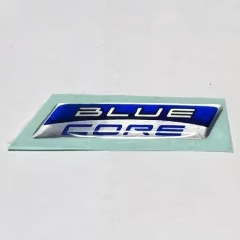 Jual Emblem Logo BLUE CORE YAMAHAEmblem Logo BLUE CORE YAMAHA | Shopee ...