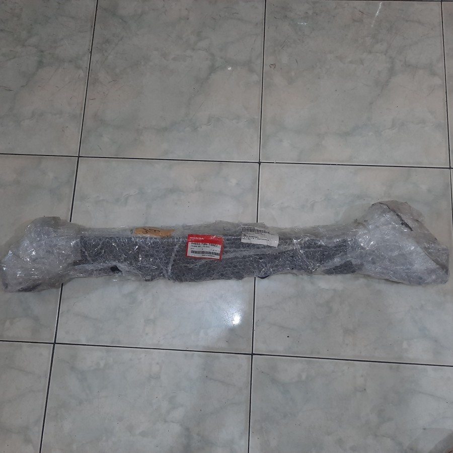 Jual support radiator bullhead bulkhead atas honda hrv 2015 2016 2017 ...