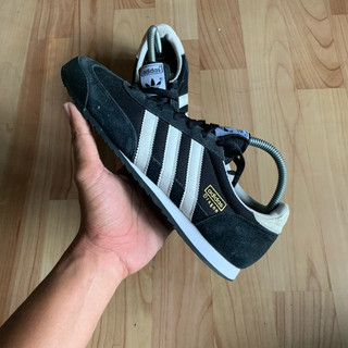 Jual Adidas Dragon Original Terlengkap Harga Terbaru November