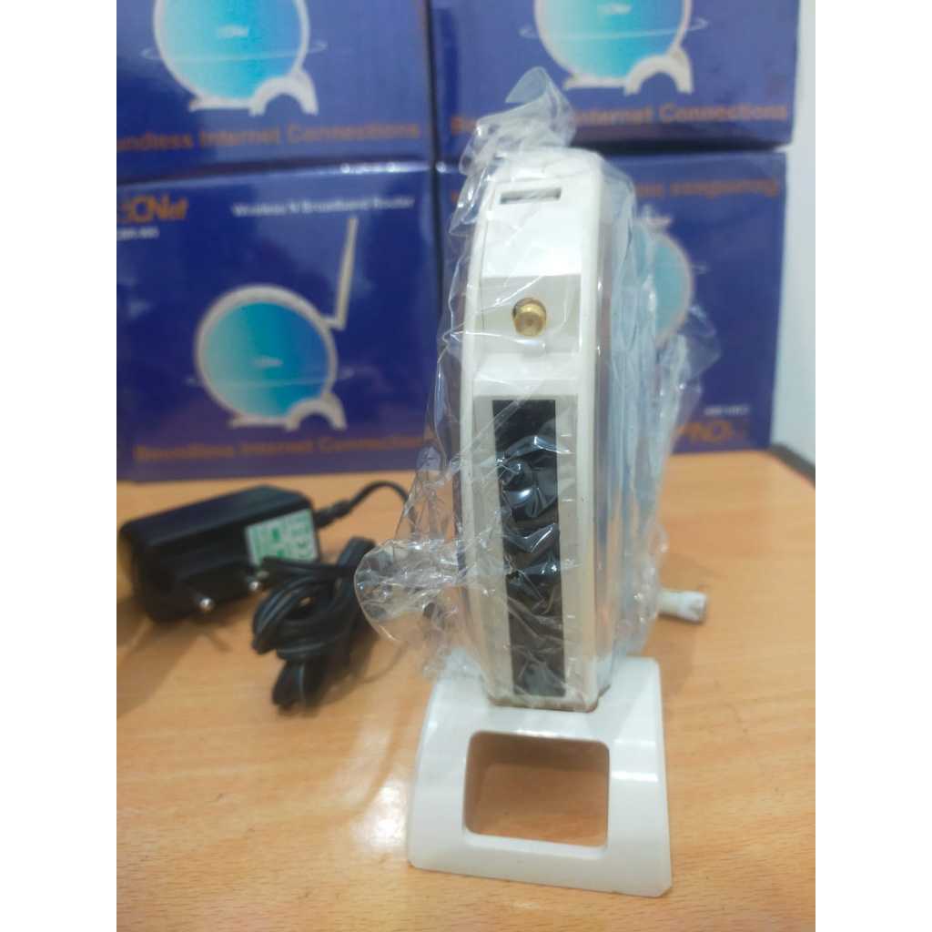 Jual Router Wifi Baru kwalitas bagus | Shopee Indonesia