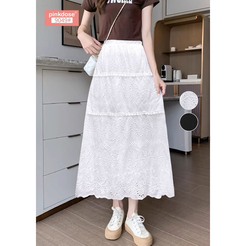 Jual Rok katbol bkk premium | Shopee Indonesia