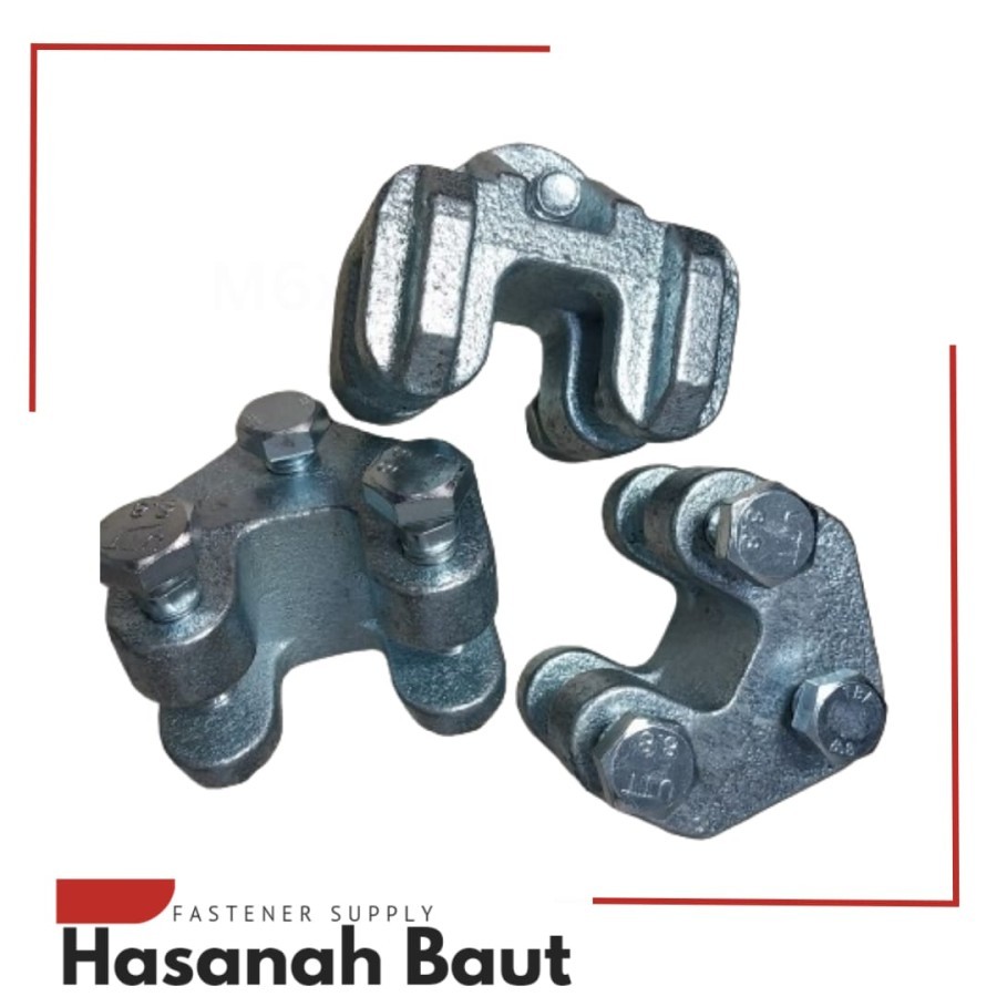 Jual Steel Beam Adapter Sway Bracing UL/FM Approved | Shopee Indonesia