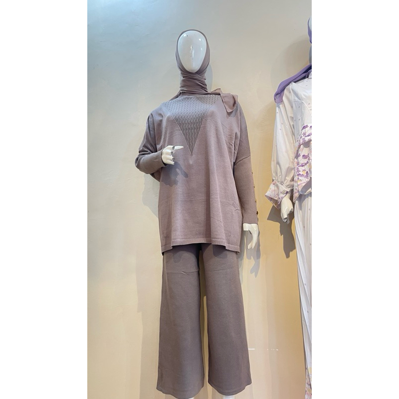 Jual orderan chosa tillah | Shopee Indonesia