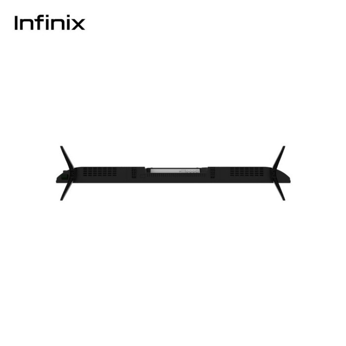 Jual Infinix Smart TV 43X5 - 43