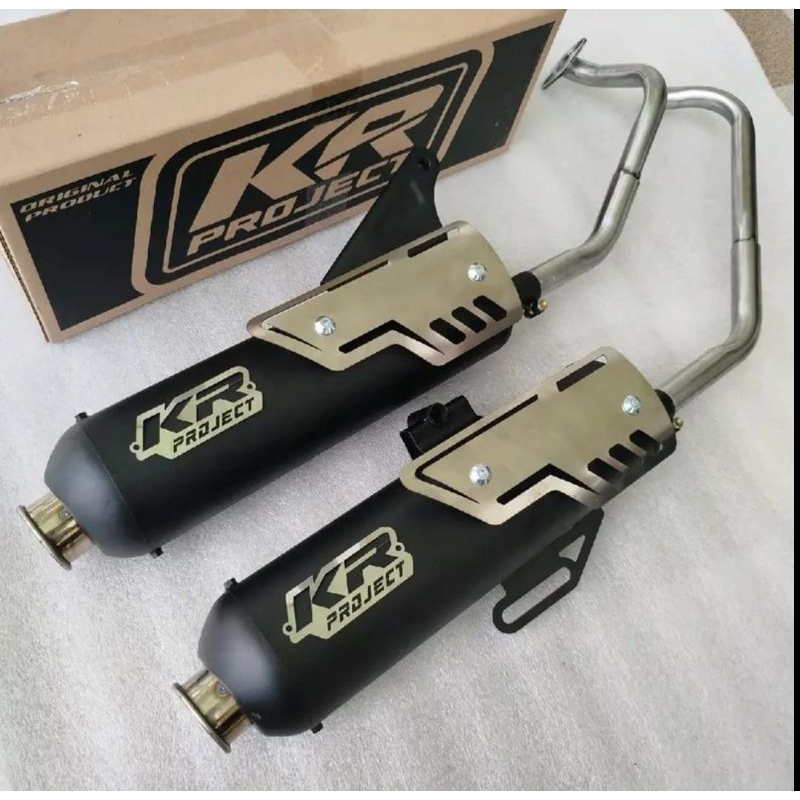 Jual Standar Racing pnp nmax aerox lexii beat vario dan lain lain ...