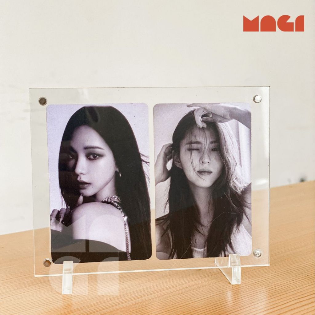 Jual Frame Photo Terlengkap & Harga Terbaru Agustus 2026 | Shopee Indonesia