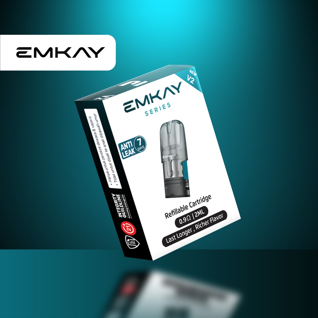 Produk Emkay Official Store | Shopee Indonesia