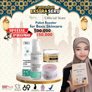 Jual 0bYVzE Harga Terbaik & Termurah Maret 2025 | Shopee