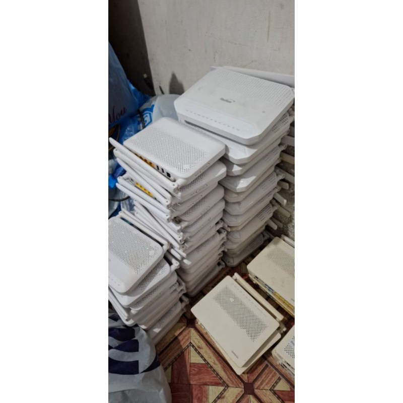 Jual modem fh 5G tipe besar dan kecil | Shopee Indonesia